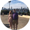 facebook profile image