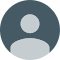 google profile image