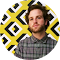 google profile image