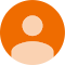 google profile image