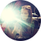 google profile image