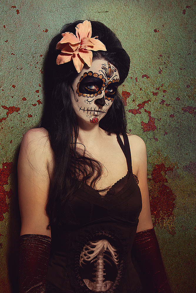 Fearest of them All - After