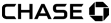 chaselogo
