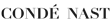condenastlogo