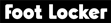 footlockerlogo