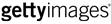 gettyimageslogo