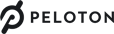 pelotonlogo