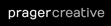 prager creative logo