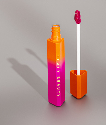 Fenty: Poutsicle