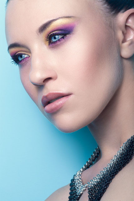 Photo: Maxime Soldado