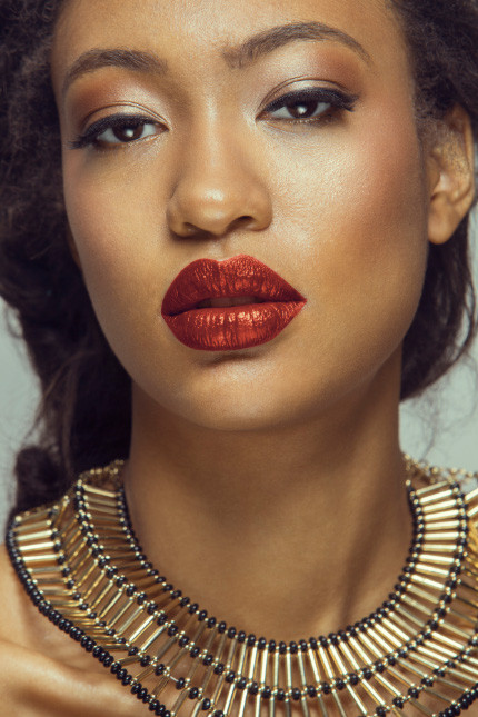 Photo: Della Pham Photography