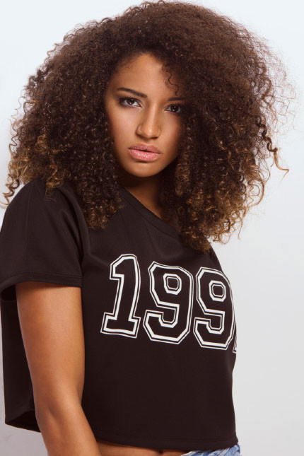 Photo: Marcie Monfret Photos