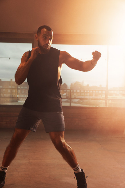 Photo: Peloton Interactive