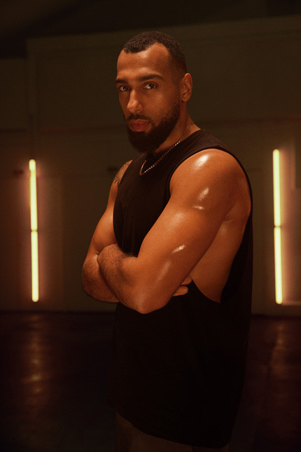 Photo: Peloton Interactive