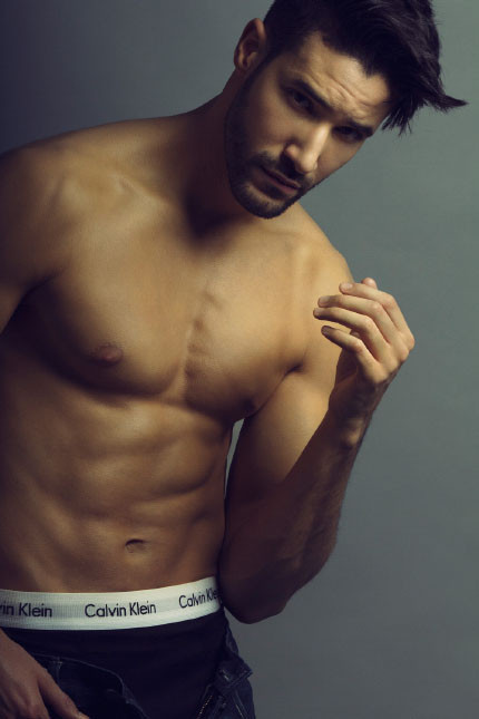 Photo: Marcie Monfret Photos