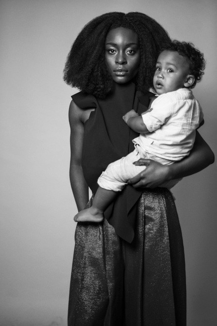 Photo: Ryna Productions