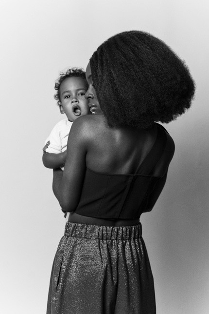 Photo: Ryna Productions