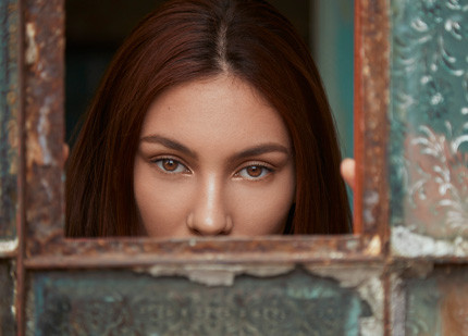 Photo: Horacio Casadey