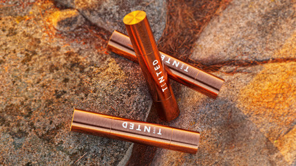 Live Tinted: HueStick