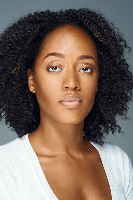 Photo: AJ Photography Designs