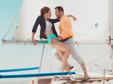 Photo: Tawny Horton Photography