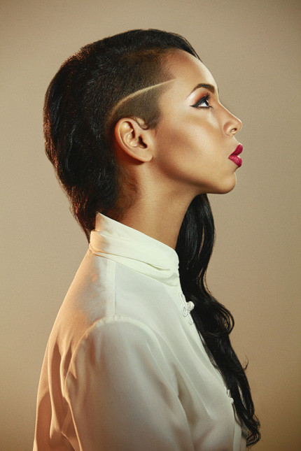 Photo: Karoline Becker