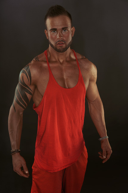 Photo: Global Photography