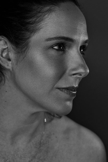 Photo: Markus Andrews