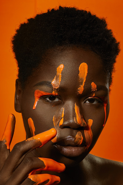 Photo: @kearasuckra /// Model: @widankori